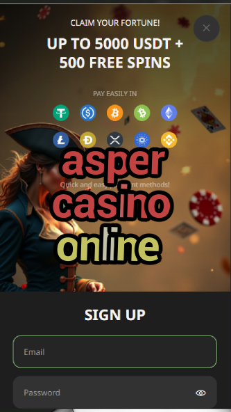 asper casino online-asdasdzhjkds.com