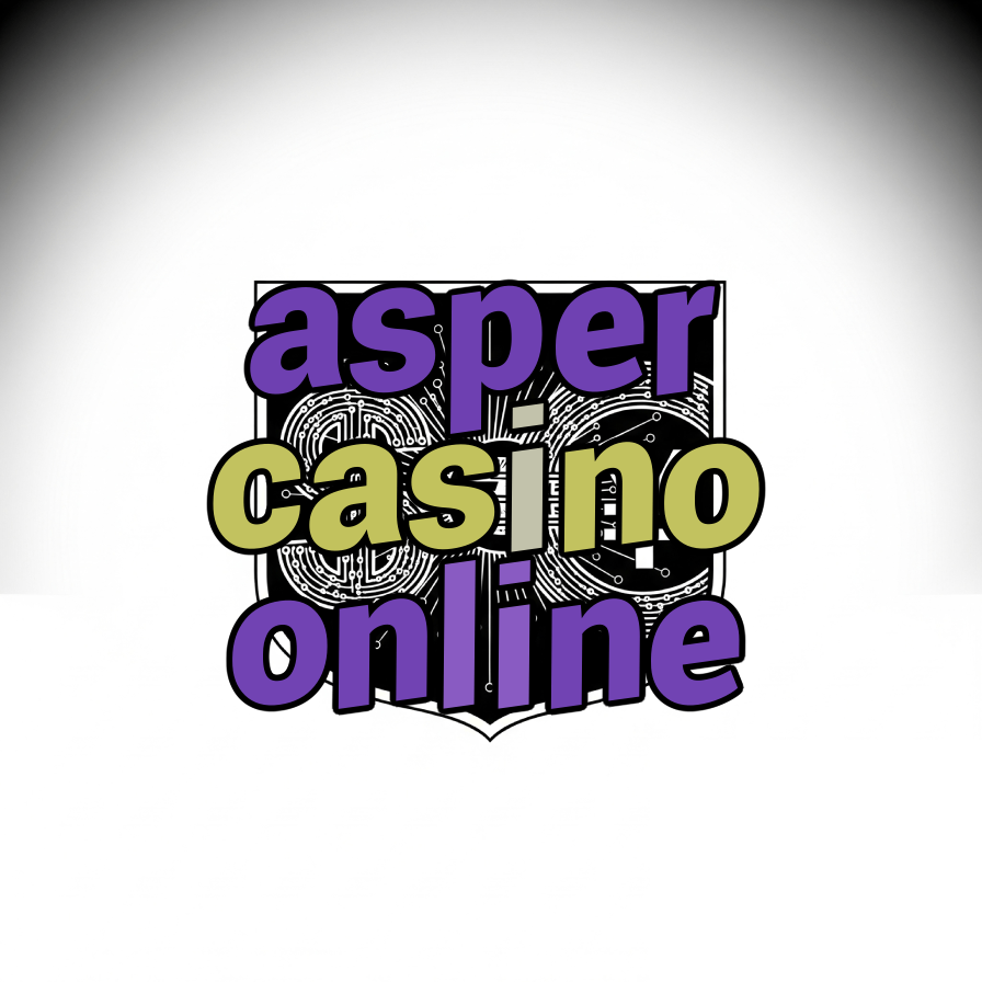 asper casino online
